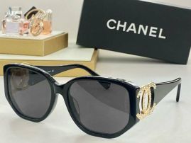 Picture of Chanel Sunglasses _SKUfw56842314fw